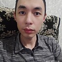 Знакомства: Азамат, 32 года, Актобе