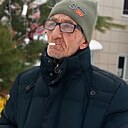 Знакомства: Александр, 69 лет, Липецк