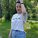 Знакомства: Инга, 41 год, Рязань
