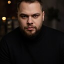 Знакомства: Владимир, 29 лет, Павлово