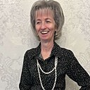Знакомства: Оксана, 60 лет, Минск
