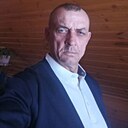 Знакомства: Сергей, 51 год, Киржач
