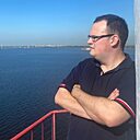Знакомства: Алекс, 35 лет, Волгоград