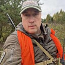 Знакомства: Алексей, 56 лет, Тверь