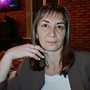 Знакомства: Ирина, 44 года, Ижевск