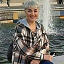 Знакомства: Светлана, 58 лет, Ульяновск