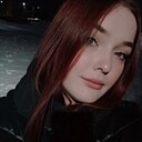 Знакомства: Alenka, 23 года, Саратов