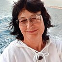 Знакомства: Ирина, 61 год, Новосибирск