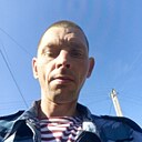 Знакомства: Николай Валерь, 39 лет, Куртамыш