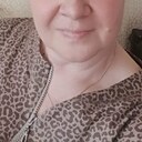 Знакомства: Вера, 51 год, Минск