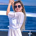 Знакомства: Наталья, 37 лет, Казань