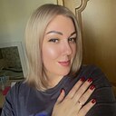 Знакомства: Светлана, 46 лет, Пенза
