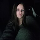 Знакомства: Инна, 21 год, Днепр
