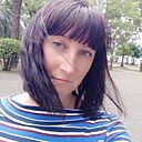 Знакомства: Олеся, 41 год, Тольятти