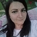 Знакомства: Кристи, 31 год, Рогачев