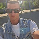 Знакомства: Vitali, 36 лет, Кишинев
