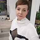 Знакомства: Алёна, 51 год, Санкт-Петербург