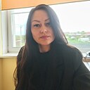 Знакомства: Екатерина, 42 года, Байкалово