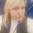 Знакомства: Аля, 38 лет, Краснодар