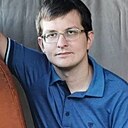 Знакомства: Владимир, 27 лет, Саратов
