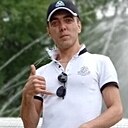 Знакомства: Михаил, 28 лет, Тобольск