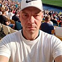 Знакомства: Олексій, 39 лет, Сумы