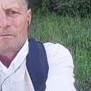 Знакомства: Виталий, 47 лет, Пермь