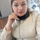 Знакомства: Олечка, 46 лет, Ульяновск