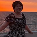 Знакомства: Елена, 55 лет, Мурманск
