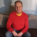 Знакомства: Александр, 61 год, Дятлово
