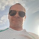 Знакомства: Игорь, 45 лет, Архангельск