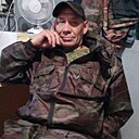 Знакомства: Костя, 45 лет, Кунгур