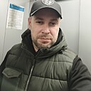 Знакомства: Дима, 39 лет, Нахабино
