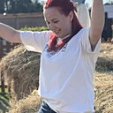 Знакомства: Цветочек, 37 лет, Набережные Челны
