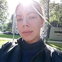 Знакомства: Карина, 33 года, Санкт-Петербург