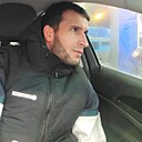 Знакомства: Давлат, 31 год, Приозерск