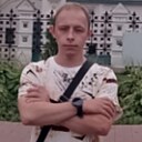Знакомства: Даня, 28 лет, Кострома