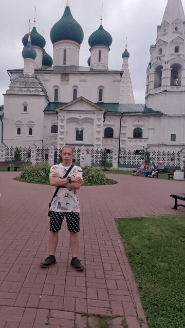 Фото - Tabor.ru