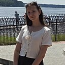 Знакомства: Екатерина, 20 лет, Москва