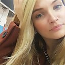 Знакомства: Влада, 35 лет, Курск