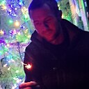 Знакомства: Роман, 34 года, Гайсин