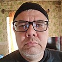 Знакомства: Альберт, 41 год, Мелеуз