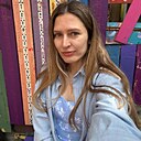 Знакомства: Виктория, 31 год, Краснодар