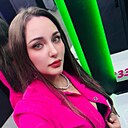 Знакомства: Лариса, 34 года, Оренбург