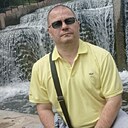 Знакомства: Андрей, 50 лет, Хойники