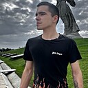 Знакомства: Александр, 20 лет, Ижевск