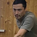 Знакомства: Туроб, 33 года, Балаково