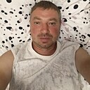 Знакомства: Павел, 37 лет, Чамзинка