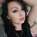 Знакомства: Анжелика, 38 лет, Владивосток