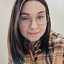Знакомства: Марфвасильная, 40 лет, Челябинск